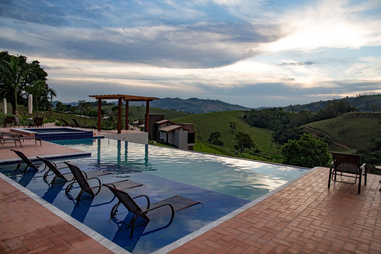 Montanhas * Aguas de Lindoia